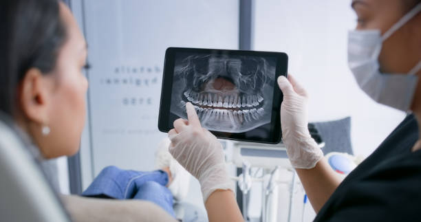 Licensed Tooth Extraction service in Missoula, MT - Smile Center Dentistry